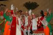 20120207-narrischerLandtagNRW001.JPG