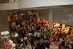 20120207-narrischerLandtagNRW002.JPG