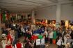 20120207-narrischerLandtagNRW003.JPG