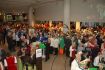 20120207-narrischerLandtagNRW004.JPG