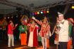 20120207-narrischerLandtagNRW006.JPG