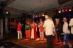 20120207-narrischerLandtagNRW007.JPG