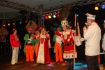 20120207-narrischerLandtagNRW009.JPG