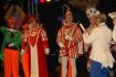 20120207-narrischerLandtagNRW010.JPG
