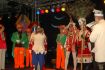 20120207-narrischerLandtagNRW011.JPG