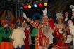 20120207-narrischerLandtagNRW012.JPG