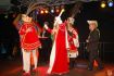 20120207-narrischerLandtagNRW014.JPG