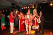 20120207-narrischerLandtagNRW015.JPG