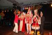 20120207-narrischerLandtagNRW016.JPG