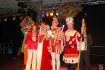 20120207-narrischerLandtagNRW017.JPG