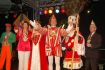 20120207-narrischerLandtagNRW018.JPG