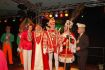 20120207-narrischerLandtagNRW019.JPG