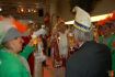 20120207-narrischerLandtagNRW020.JPG