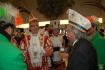 20120207-narrischerLandtagNRW021.JPG