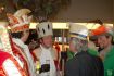 20120207-narrischerLandtagNRW023.JPG