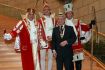 20120207-narrischerLandtagNRW024.jpg