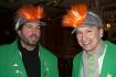 2012_01_28_182126_RVKC_Kostuemsitzung.jpg