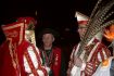 2012_01_28_190918_RVKC_Kostuemsitzung.jpg