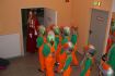 2012_01_28_191336_RVKC_Kostuemsitzung.jpg