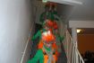 2012_01_28_191400_RVKC_Kostuemsitzung.jpg