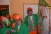 2012_01_28_194800_RVKC_Kostuemsitzung.jpg