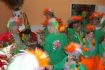 2012_01_28_194812_RVKC_Kostuemsitzung.jpg