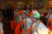 2012_01_28_203002_RVKC_Kostuemsitzung.jpg