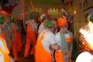 2012_01_28_203012_RVKC_Kostuemsitzung.jpg