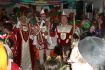 2012_02_10_204052.jpg