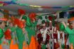 2012_02_10_204804.jpg