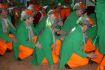 2012_02_10_204902.jpg