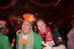 2012_02_11_215418_Dreigestirnsparty_2012.jpg