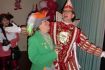 2012_02_11_215510_Dreigestirnsparty_2012.jpg