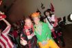 2012_02_11_215538_Dreigestirnsparty_2012.jpg