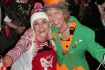 2012_02_11_215708_Dreigestirnsparty_2012.jpg