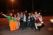 2012_02_11_222614_Dreigestirnsparty_2012.jpg