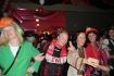 2012_02_11_225536_Dreigestirnsparty_2012.jpg