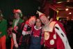 2012_02_11_233832_Dreigestirnsparty_2012.jpg