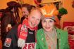 2012_02_11_234450_Dreigestirnsparty_2012.jpg