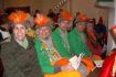 2012_02_12_102442.jpg