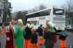 2012_02_16_081710_Weiberfastnacht.jpg