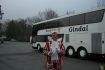 2012_02_16_081724_Weiberfastnacht.jpg