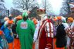 2012_02_16_081746_Weiberfastnacht.jpg