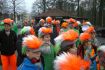 2012_02_16_081756_Weiberfastnacht.jpg