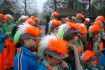 2012_02_16_081808_Weiberfastnacht.jpg