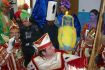 2012_02_16_121526_Weiberfastnacht.jpg