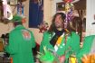 2012_02_16_150804_Weiberfastnacht.jpg