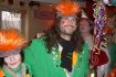 2012_02_16_151008_Weiberfastnacht.jpg