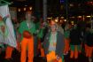 2012_02_16_180908_Weiberfastnacht.jpg