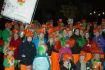 2012_02_16_181906_Weiberfastnacht.jpg